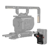 smallrig-2991-plytka-do-akumulatora-v-mount-z-regulowanym-ramieniem-waga-z-opakowaniem-0-2-kg-marka-smallrig