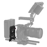smallrig-2991-plytka-do-akumulatora-v-mount-z-regulowanym-ramieniem-kod-producenta-2991-waga-z-opakowaniem-0-2-kg