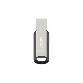 pendrive-lexar-jumpdrive-m400-256-gb-usb-3-0-czarny