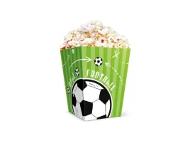 pudelko-na-popcorn-pilka-nozna-football-12-5-cm-x-8-5-cm-6-szt