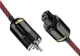 kabel-przewod-zasilajacy-pradowy-230v-cross-tech-oplot-05m