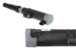 cewka-zaplonowa-valeo-402353