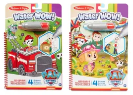zestaw-kolorowanek-melissa-and-doug-water-wow-2-sztuki