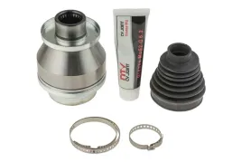 nty-npw-vw-014-zestaw-przegubu-wal-napedowy