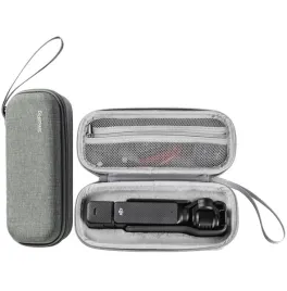 smallrig-5118-dji-osmo-pocket-3-etui-transportowe-ochronne