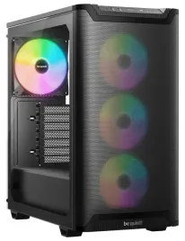 obudowa-be-quiet-pure-base-501-lx-midi-tower-czarny