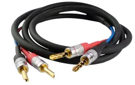 klotz-kabel-glosnikowy-ofc-2x25mm2-banan-2m-1szt