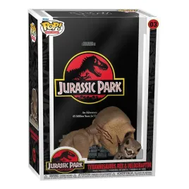 figurka-funko-pop-jurassic-park-tyrannosaurus-rex