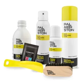 zestaw-7w1-biala-pasta-z-produktami-do-pielegnacji-butow-palmerston