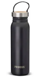 butelka-turystyczna-primus-klunken-bottle-700-ml-black