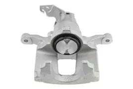 zacisk-hamulca-nty-hzt-ch-043