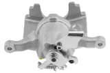 zacisk-hamulca-nty-hzt-ch-043-producent-czesci-nty