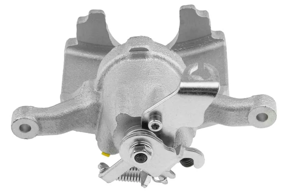 zacisk-hamulca-nty-hzt-ch-043-producent-czesci-nty