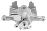 zacisk-hamulca-nty-hzt-ch-043-srednica-tloczka-45-mm