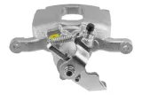 zacisk-hamulca-nty-hzt-ch-043-waga-produktu-3-5-kg