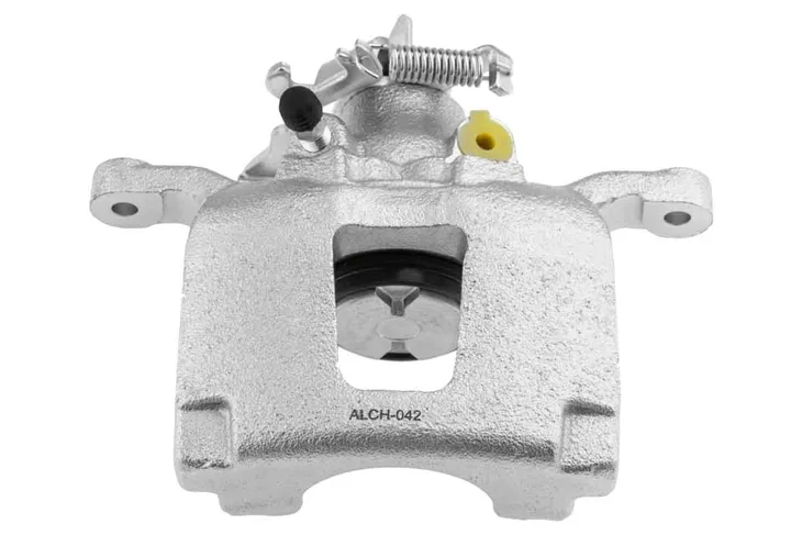 zacisk-hamulca-nty-hzt-ch-043-numer-katalogowy-oryginalu-chrysler-68144206aa