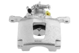 zacisk-hamulca-nty-hzt-ch-043-numer-katalogowy-oryginalu-chrysler-68144206aa