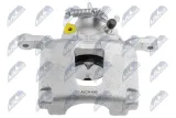 zacisk-hamulca-nty-hzt-ch-043-producent-czesci-nty-strona-zabudowy-tyl-prawa