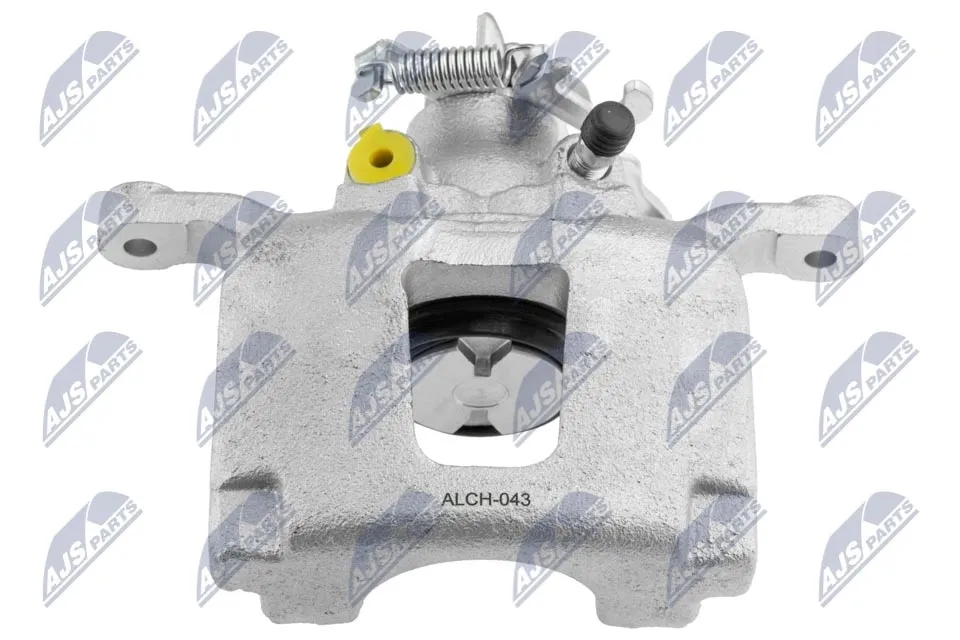 zacisk-hamulca-nty-hzt-ch-043-producent-czesci-nty