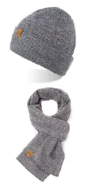 zestaw-zimowy-brodrene-103102-j-szary