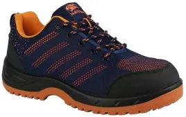 obuwie-robocze-polbuty-ochronne-art-mas-btex-pas-sb-src-rozmiar-43