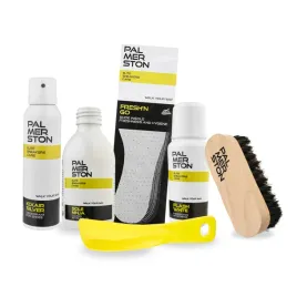 zestaw-6w1-do-pielegnacji-butow-z-biala-pasta-i-wkladkami-fresh-palmerston