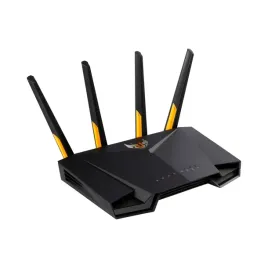 router-asus-tuf-ax3000-802-11ax-wi-fi-6-access-point-24-5-ghz