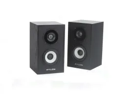 kolumny-pylon-audio-pearl-sat-czarne-para