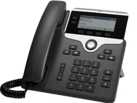 telefon-stacjonarny-cisco-systems-uc-phone-7811-cp-7811-k9