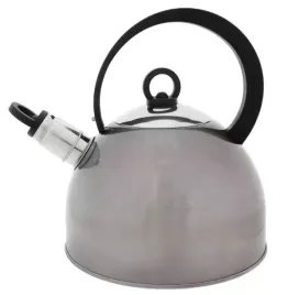 czajnik-tradycyjny-stalowy-odelo-25-l-szary