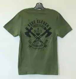 t-shirt-5-11-tactical-t-shirt-s-bawelna