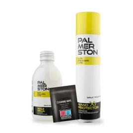 protector-nanoxt-z-plynem-do-czyszczenia-i-chusteczka-zestaw-3w1-palmerston