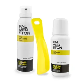 biala-pasta-z-dezodorantem-i-krotka-lyzka-do-butow-zestaw-3w1-palmerston