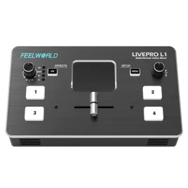 mikser-wideo-feelworld-livepro-l1