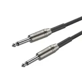 kabel-jack-63-mm-jack-63-mm-roxtone-10-m