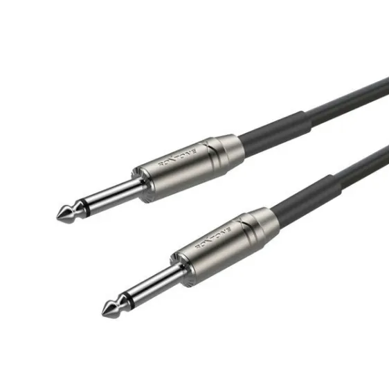 kabel-jack-63-mm-jack-63-mm-roxtone-10-m