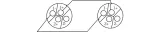 roxtone-kabel-10m-2-x-jack-6-3mm-ssjj210l10-kod-producenta-ssjj210l10