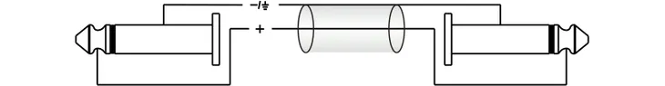 roxtone-kabel-10m-2-x-jack-6-3mm-ssjj210l10-typ-kabel