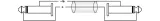 roxtone-kabel-10m-2-x-jack-6-3mm-ssjj210l10-typ-kabel