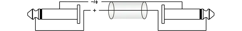 kabel-jack-63-mm-jack-63-mm-roxtone-10-m