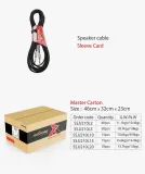 roxtone-kabel-10m-2-x-jack-6-3mm-ssjj210l10-marka-roxtone