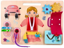 tablica-sensoryczna-montessori-motoryka-mala