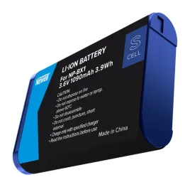 akumulator-newell-supracell-protect-zamiennik-np-bx1-do-sony