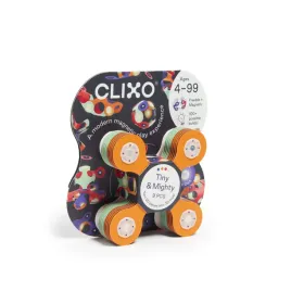 clixo-zestaw-klockow-magnetycznych-3d-montessori-kolorowe-uzupelnienie-9el