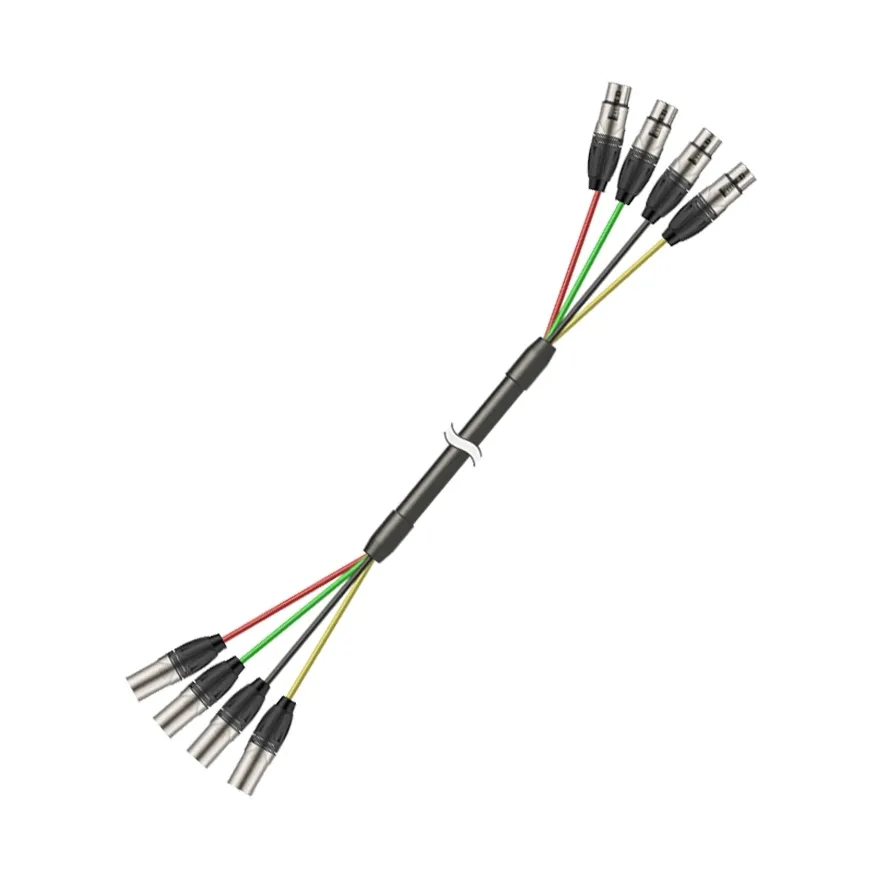kabel-wieloparowy-roxtone-msl4cl6-dlugosc-kabla-6-m