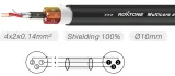 kabel-wieloparowy-roxtone-msl4cl6-dlugosc-kabla-6-m