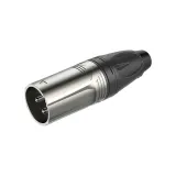 kabel-wieloparowy-roxtone-msl4cl6-kod-producenta-ker2197