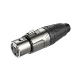 kabel-wieloparowy-roxtone-msl4cl6-typ-kabel