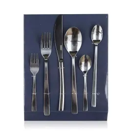 sztucce-48-el-nambo-banquet