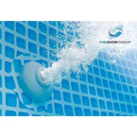 basen-rozporowy-okragly-intex-396-x-396-cm-pokrywa